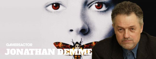 O melhor de Jonathan Demme: cinco filmes que todo fã de cinema deveria assistir
