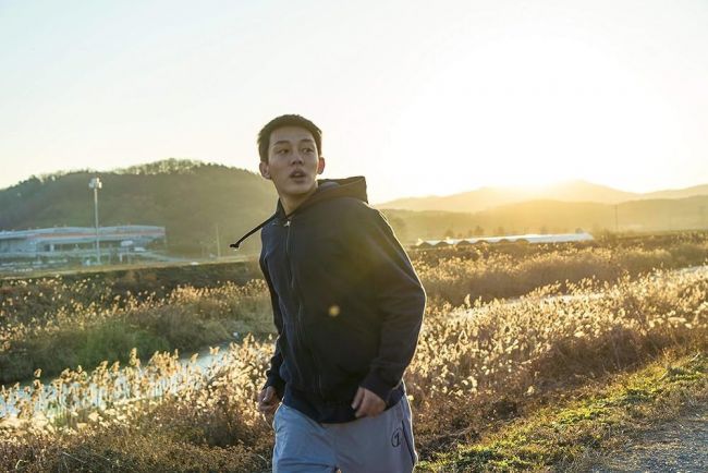 O melhor do cinema sul-coreano: cinco filmes que todo fã de cinema deveria assistir