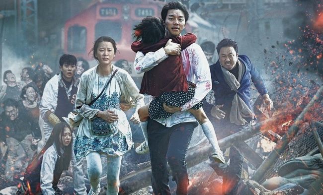 O melhor do cinema sul-coreano: cinco filmes que todo fã de cinema deveria assistir