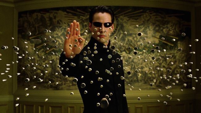 O melhor de The Wachowskis: cinco filmes que todo fã de cinema deveria assistir