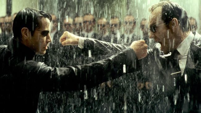 O melhor de The Wachowskis: cinco filmes que todo fã de cinema deveria assistir