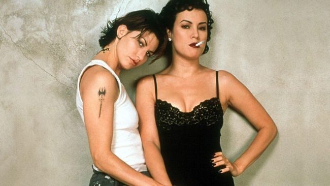 O melhor de The Wachowskis: cinco filmes que todo fã de cinema deveria assistir