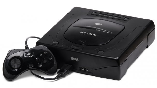 Realidade alternativa: Quando a Sega passou de Mega Drive a Mega fracasso