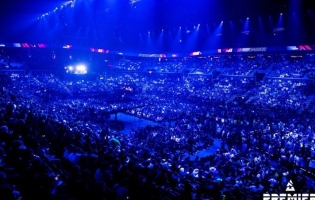 BLAST promete atualiza&ccedil;&otilde;es para o circuito Premier Counter-Strike 2 em 2026 e em diante