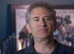 Mike Morhaime abandona lideran&ccedil;a da Blizzard