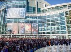 BlizzCon 2013: Blizzard mais viva que nunca