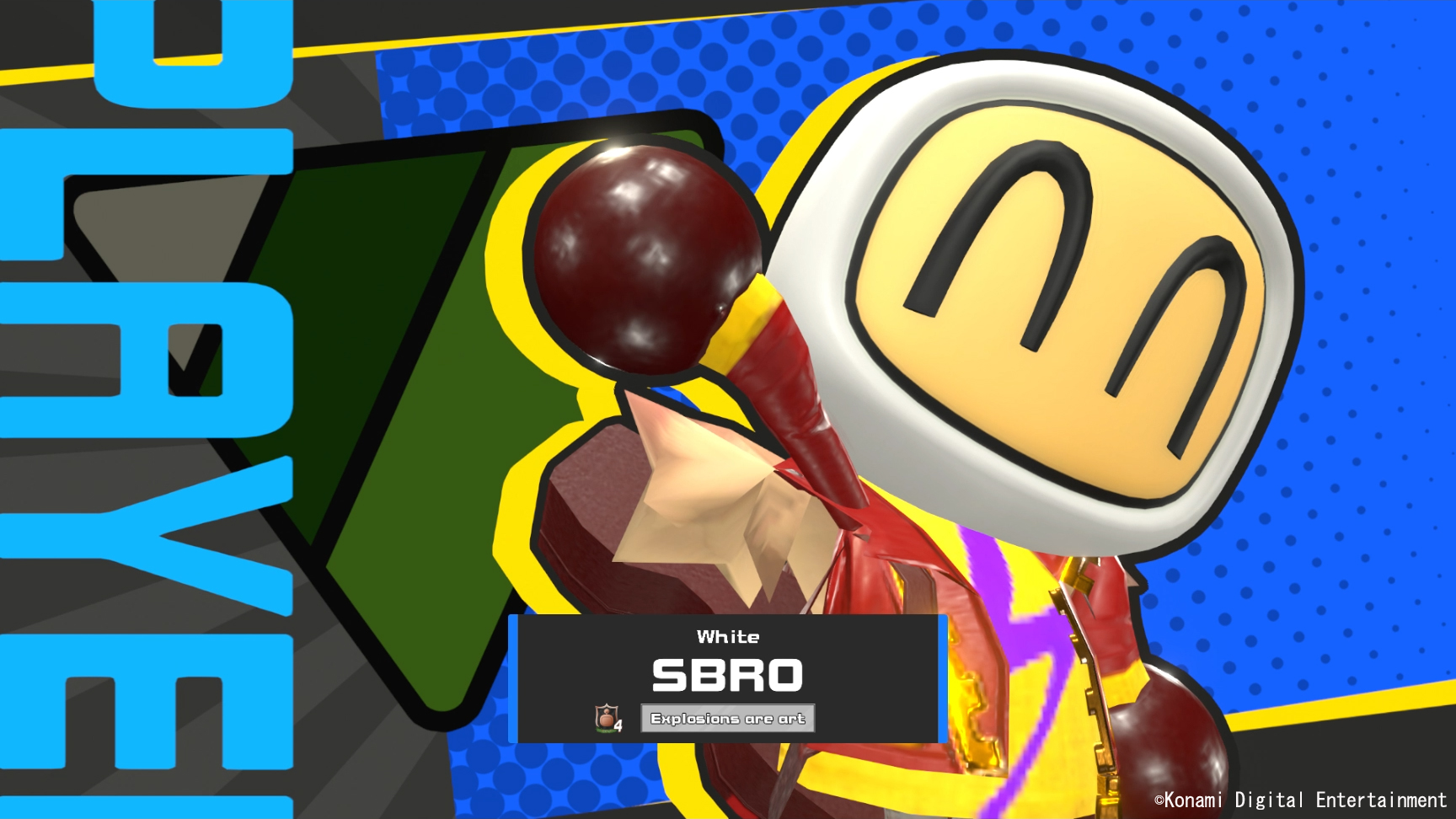 Bomberman online mmo Bomberman online mmo