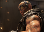 Testes beta de Call of Duty: Black Ops 4 foram revelados