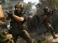 Infinity Ward sobre desenvolver Call of Duty: Modern Warfare 4 para Nintendo Switch 2: "Na verdade, achamos que é realmente comparável ao PlayStation e Xbox"