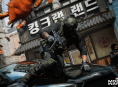 Call of Duty: Modern Warfare 4 Pr&eacute;via: Infinity Ward eleva o padr&atilde;o mesmo que a f&oacute;rmula seja familiar