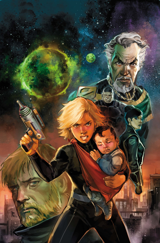 DC revela a próxima coletânea de histórias de Elseworlds, com Supergirl, Superman e Dark Cavaleiros para destaque