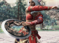Final Fantasy XIV: Shadowbringers