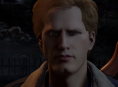 Tommy Jarvis em ação no novo trailer de Friday the 13th