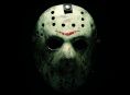 A s&eacute;rie prequela de Sexta-Feira 13 Crystal Lake come&ccedil;ou a produ&ccedil;&atilde;o