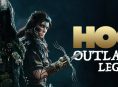 Hood: Outlaws & Legends está sendo encerrado em fevereiro