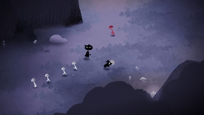 GOTY 2025: O Melhor Jogo de Família da Gamereactor