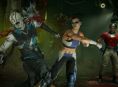 O próximo patch de Mortal Kombat 1 não será o último, diz Ed Boon