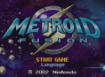 Metroid Fusion se junta à programação do Game Boy Advance no Switch na próxima semana