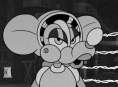 A hist&oacute;ria de Mouse: P.I. For Hire &eacute; "relativamente linear", mas ainda assim voc&ecirc; pode "tirar conclus&otilde;es erradas"