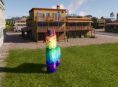 Tropico 6 celebra os 20 anos da saga com conteúdo novo