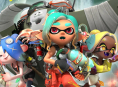 Splatoon Raiders dicas e conselhos para os n&iacute;veis mais dif&iacute;ceis do contrarrel&oacute;gio