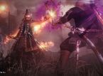 Primeira expansão de Nioh 2 chega em julho