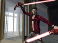 No More Heroes 1 e 2 anunciados para PC