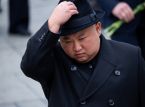 Coreia do Norte rejeita esforços de desnuclearização como desatualizados e absurdos