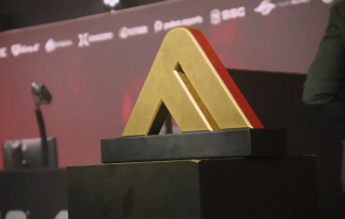 NTMR se torna campe&atilde; The Finals 2025 com vit&oacute;ria no Grand Major