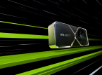 Nvidia nos apresenta a família RTX 4060