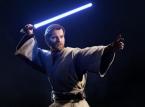 Obi-Wan Kenobi chega a Battlefront II na próxima semana