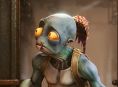 Oddworld: Soulstorm confirmado para Switch