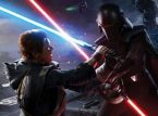 Próximo jogo Star Wars será revelado em 2022