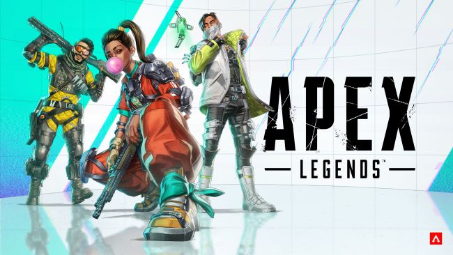 A Respawn está tornando Apex Legends mais fácil de jogar em seu 5º aniversário