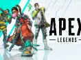 A Respawn está tornando Apex Legends mais fácil de jogar em seu 5º aniversário