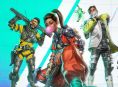 A EA está interessada em transformar Apex Legends em um filme ou série de TV