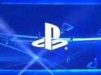 Analista japon&ecirc;s diz que a PlayStation 5 ir&aacute; chegar no final de 2019