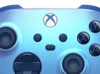 Em breve poderá usar a sua Gamerpick da Xbox 360 na Xbox One e Xbox Series X|S