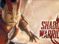 Trailer de Shadow Warrior 3 mostra alguns dos inimigos que irá enfrentar
