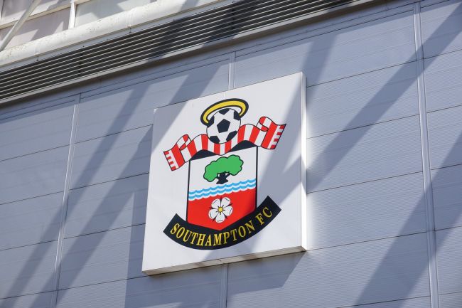 O Southampton considera sua expulsão dos playoffs do Championship desproporcional após espionar times rivais