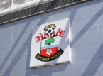 O técnico do Southampton, Ivan Jurić, foi demitido após o primeiro rebaixamento da história da Premier League