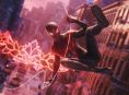 Tom Holland tem "aspira&ccedil;&otilde;es" de trazer Miles Morales para o Universo Cinematogr&aacute;fico Marvel