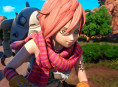 Square Enix mostra Dragon Quest XII, agora conhecido como Beyond Dreams ap&oacute;s rein&iacute;cio do desenvolvimento