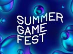 Geoff Keighley confirma Summer Game Fest 2024