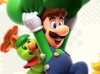Super Mario Bros. Wonder está recebendo seu próprio Direct na quinta-feira