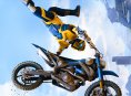 Trials Fusion recebe DLC 'After the Incident'