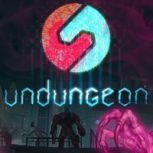 Undungeon