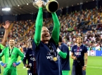 Quem &eacute; Matvey Safonov, o segundo goleiro do PSG e her&oacute;i da Copa Intercontinental?