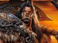 Blizzard oferece cinco dias aos jogadores de World of Warcraft