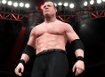 Conhe&ccedil;am os primeiros lutadores de WWE 2K16